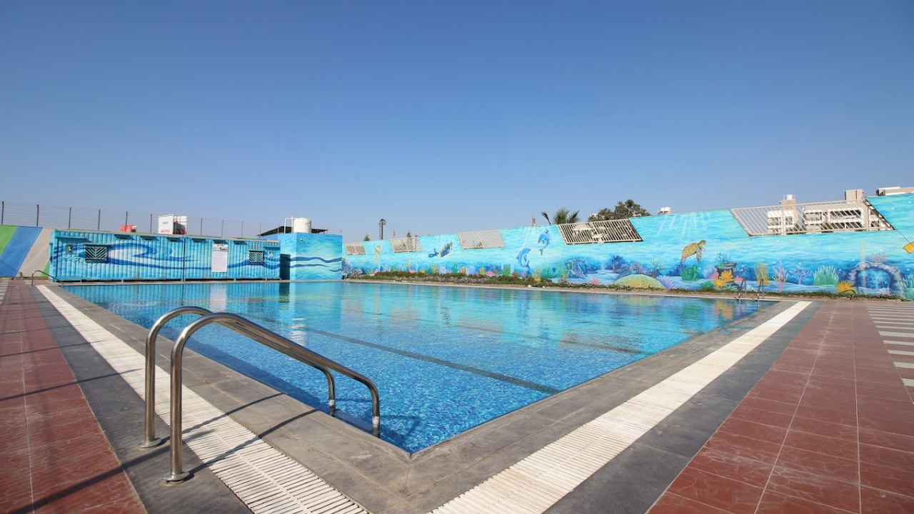 MPS Vibgyor HInjewadi.png